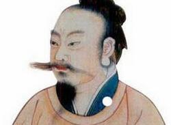 南宋风流天子宋理宗当政时用过哪些年号?