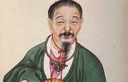 西汉大臣黄霸：黄霸做宰相为什么没什么功绩