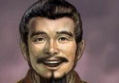 南平开国君主高季兴：从社会底层走向社会上层