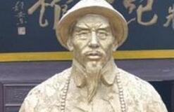 著名将领张仁愿：为唐朝政治军事立下汉马功劳