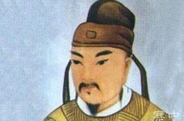 齐哀王刘襄：竟是因为势力太大无法登上帝位？