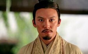 三国中根基稳固的孙权为什么是最晚称帝?