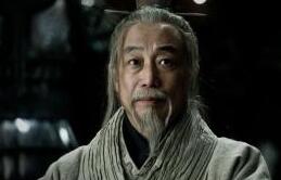 向项羽告密的曹无伤最终只得了小人之称