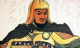 唐朝末年农民起义领袖黄巢究竟是自杀还是他杀