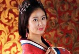 窦漪房如何从宫女成为帝国最尊贵的女人