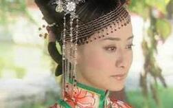 代善与父亲努尔哈赤争夺东哥其实都是虚构的吗