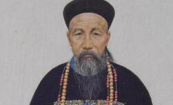 曾国藩为什么不称帝：心有余而力不足？