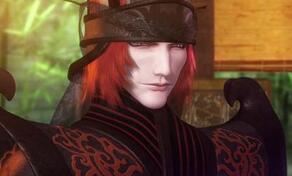 奸臣赵高:从底层爬上权利顶端导致秦国加速灭亡