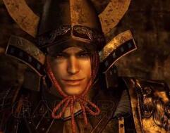 立花宗茂和本多忠胜在日本历史上有多深远