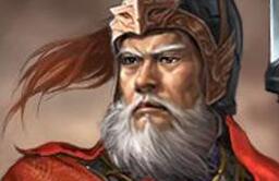 殷开山为什么能被唐太宗李世民绘图凌烟阁