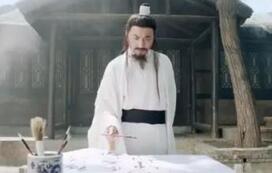 著名谏臣杨涟究竟犯了什么罪惨遭粉身碎骨之刑