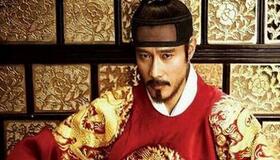 朝鲜历史上有为明君光海君的两端外交成功了吗