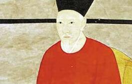 阳痿皇帝赵构竟然靠是否处女决定皇位继承人