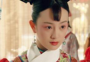 珍妃受杖：揭露珍妃两次受刑的原因是什么