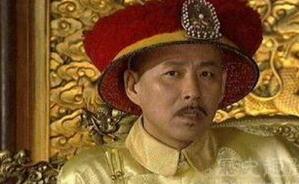 清朝谜案：哪个皇子才是康熙真正属意的继承人