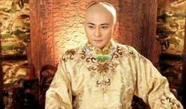 胤禔与胤礽能力很强却因皇位之争被长期幽禁