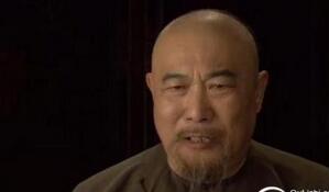 历史上隆科多举报大清国舅佟国维只是一场戏