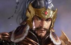 南北朝名将赵贵权倾朝野却为何死得蹊跷?