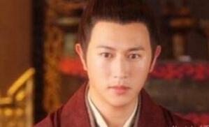 宋少帝刘义符之死竟是他不务正业咎由自取?