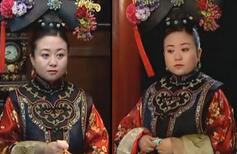珍妃姐姐是谁：珍妃与瑾妃的命运为何大不相同
