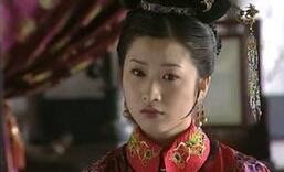 康熙贤内助孝诚仁皇后为何仅21岁就香消玉殒?