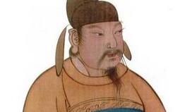 唐宪宗不立皇后只因不想有人管而受到束缚吗?