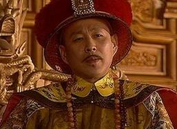 为何说康熙在立太子的问题上处理方式很失败?