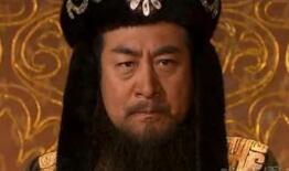 天祚帝耶律延禧：灭国时逃亡竟抛下亲生女儿