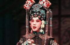 萧太后竟然为控制权力将情人妻子狠心毒杀