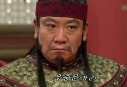 隋朝贤臣名将于仲文为何最终会忧愤而卒？