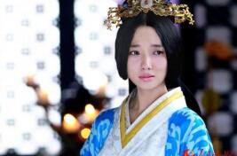 为什么说历史上的卫子夫贤良淑德堪称一代贤后