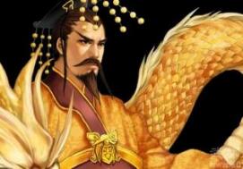 汉高祖刘邦因为什么事情剥夺了韩信的兵权