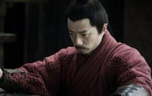 战术家韩信胯下之辱是胆小懦弱还是明哲保身？