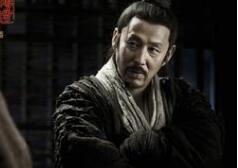 刘邦立下的遗嘱：捍卫了大汉400年的基业