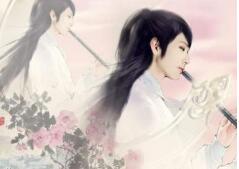 北齐兰陵王高长恭在邙山之战中的表现如何