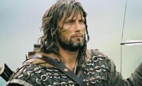 古不列颠传奇国王亚瑟王为何只存在于传说中?