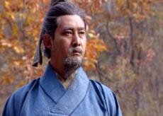 诸葛亮的衣钵传人姜维：姜维死后为何被剖腹取胆