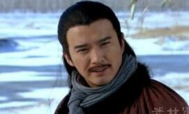 宇文虚中：一个被国家出卖的卧底的悲惨一生