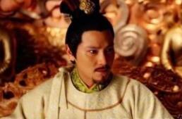 宋高宗选太子的荒诞方法：以处女论帝王