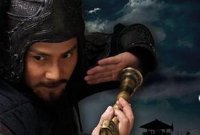 毛笔发明者秦国大将蒙恬为何没有好下场