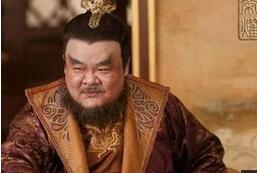 安史之乱祸首之一史思明是被儿子谋杀的吗?