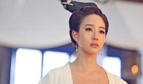 吴兴才女徐慧与武则天同是才人为何命运完全不同