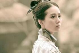 历史上出身在民间的肃孝杭皇后是谈允贤吗?