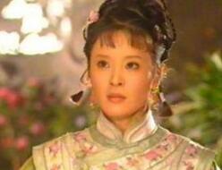 准噶尔首领噶尔丹与蓝齐儿的爱情路有多曲折?