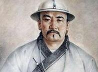 叱咤风云的噶尔丹之死为何史书只有寥寥几笔