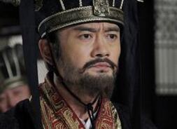 五国联合攻秦跟军事家公孙衍有什么关系