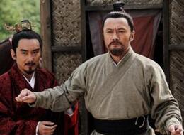 公孙衍收复河西之战的具体过程是怎样的