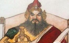 骁勇善战的呼延赞为什么会打不过穆桂英?