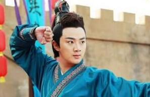 揭秘薛刚反唐真假：究竟是反唐还是卫唐?