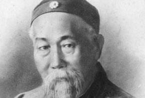 晚清重臣李鸿章为清政府背了多少"黑锅"